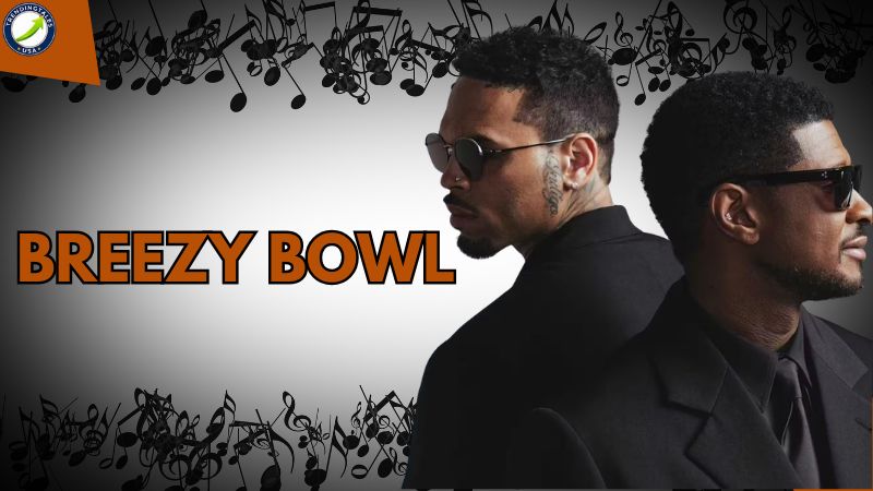 Breezy Bowl (Chris Brown and Usher)? Know About R&B Tour 2026 Breezy Bowlt XX Tour Chris Brown and Usher featured image