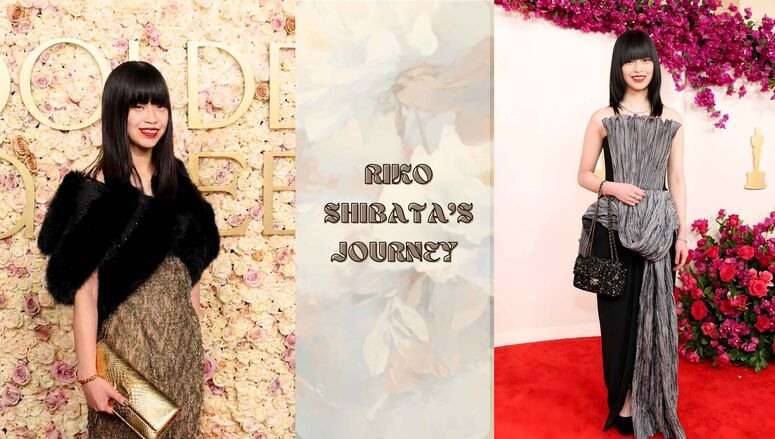 Riko Shibata Nicolas Cage Youngest Wife